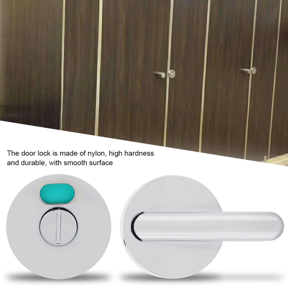 Индикатор блокировки двери - купить по низкой цене в интернет-магазине ...