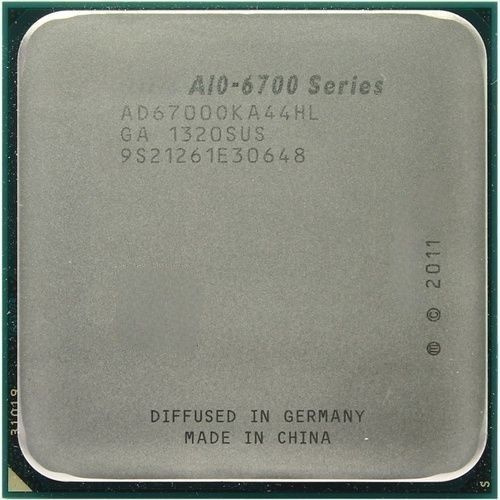 Amd a10 6700 apu. AMD a10 6700. A10 6700. Процессор AMD a10-6700t (Box). Процессор AMD a10-6700 Richland.