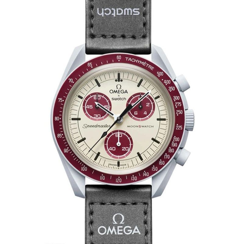 Swatch Omega Saturn. Omega Swatch Moonwatch. Swatch x Omega Moonwatch. Swatch x Omega Mission.