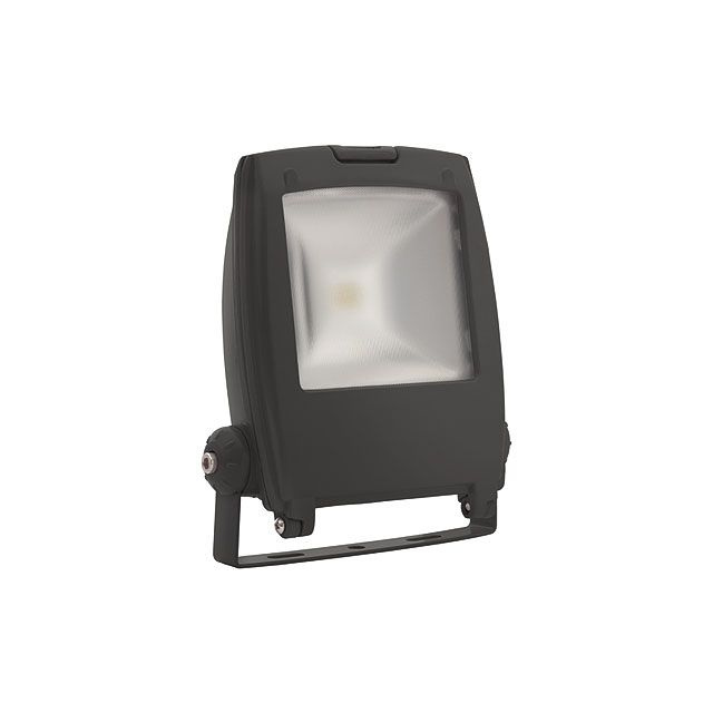 Kanlux Уличный светильник Прожектор Kanlux Rindo Led MCOB-10-GM 18480 , LED  #1