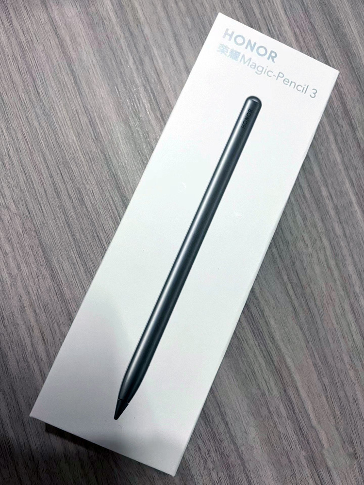 Huawei matepad 10. Huawei matepad 10. Стилус honor pad 9. Honor pad 8 стилус. Стилус huawei m-pencil.