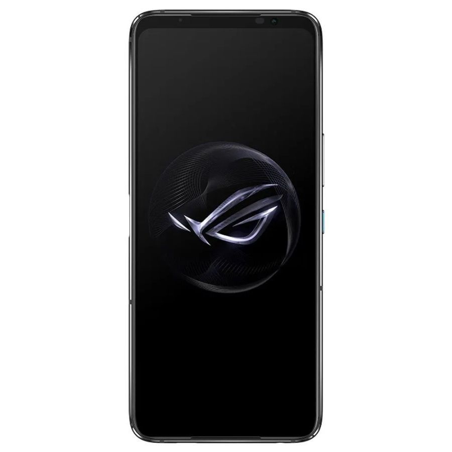 Телефоны asus rog 7. Rog phone 7.
