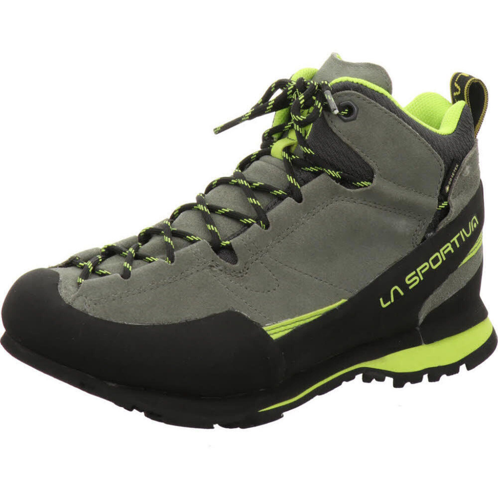 Decathlon store la sportiva