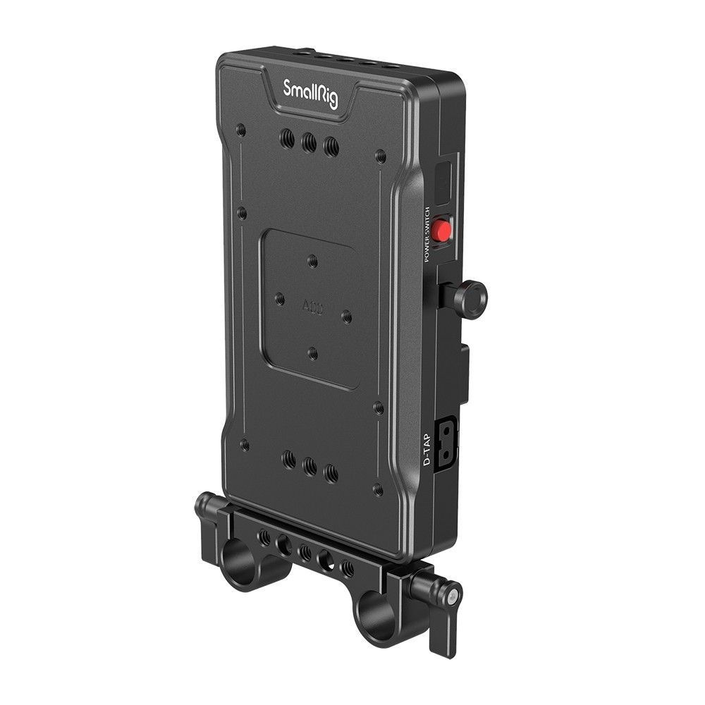 Адаптер SmallRig 3203 #1