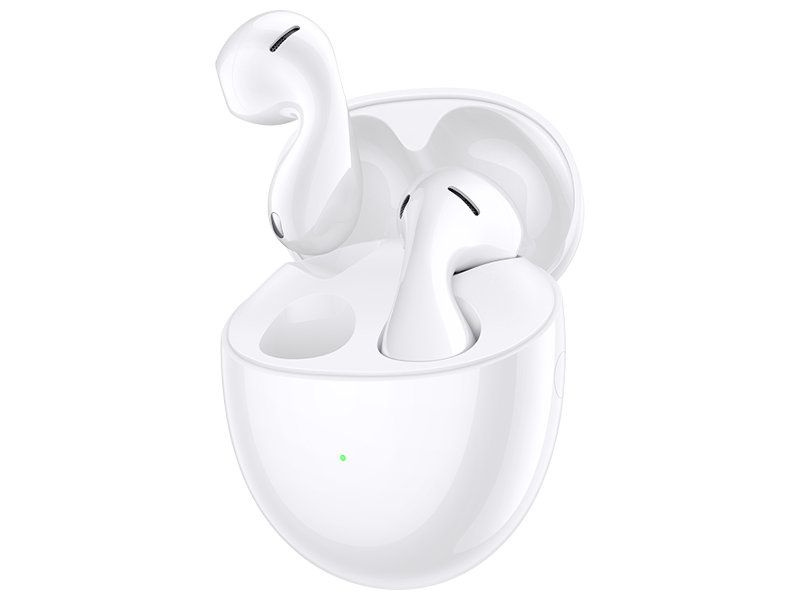 Наушники huawei freebuds 5i. Huawei freebuds 5 t0013. Huawei freebuds 5 t0013. Наушники true wireless huawei freeclip black. Huawei wireless.