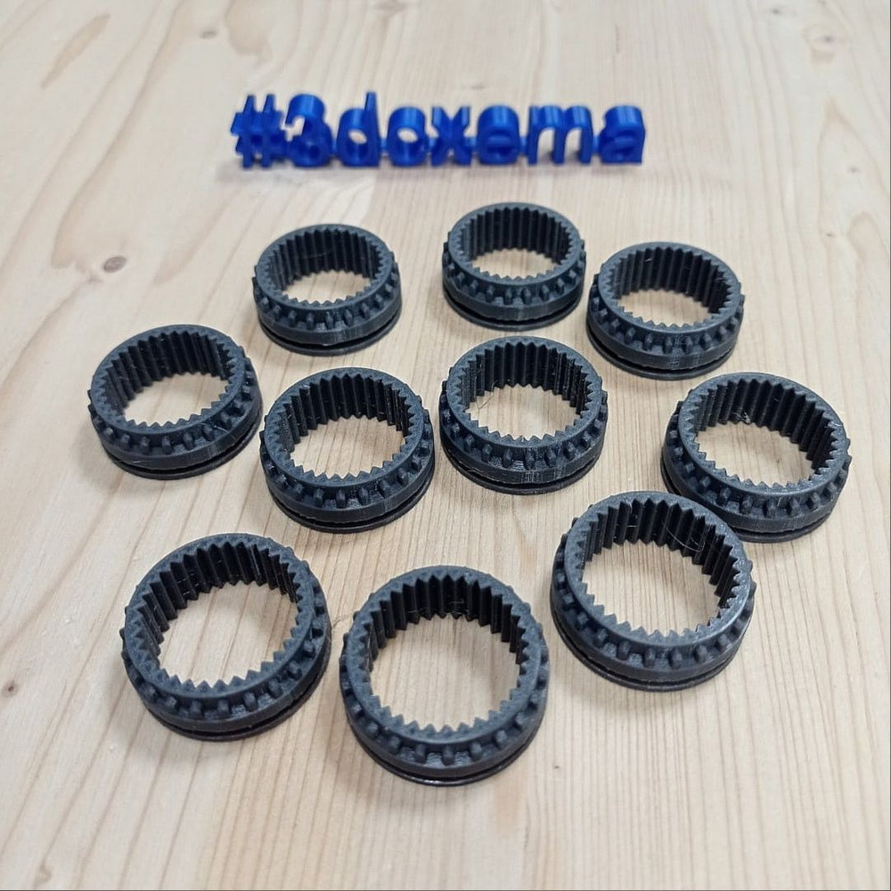 Дрель-шуруповерт AEG Шестерня переключения скоростей шуруповерта ...