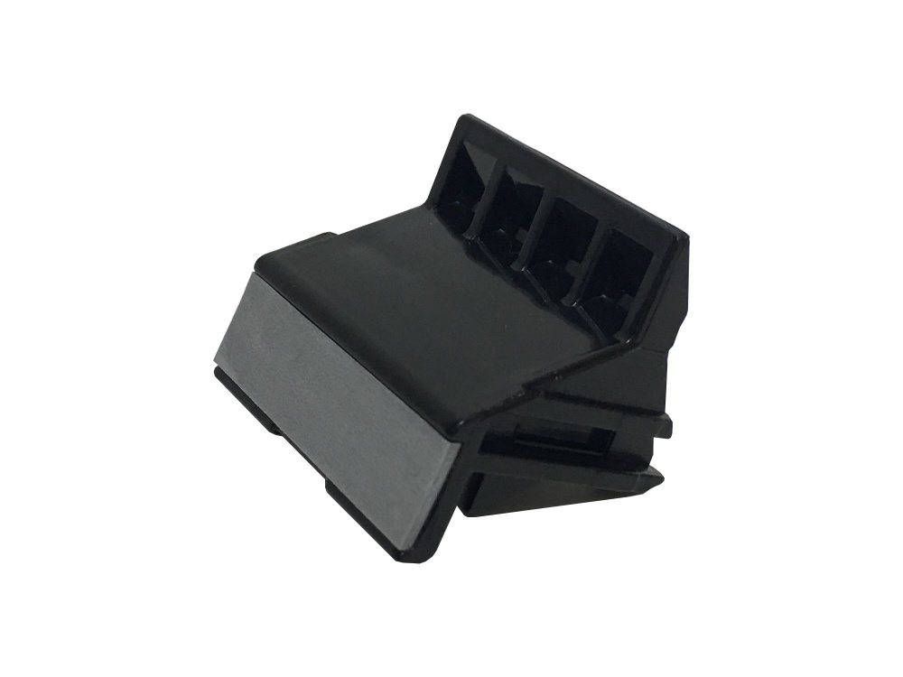 RC1-2038 / RM1-0648 / RL1-0269 Тормозная площадка для HP LJ 1010, 1012 ...