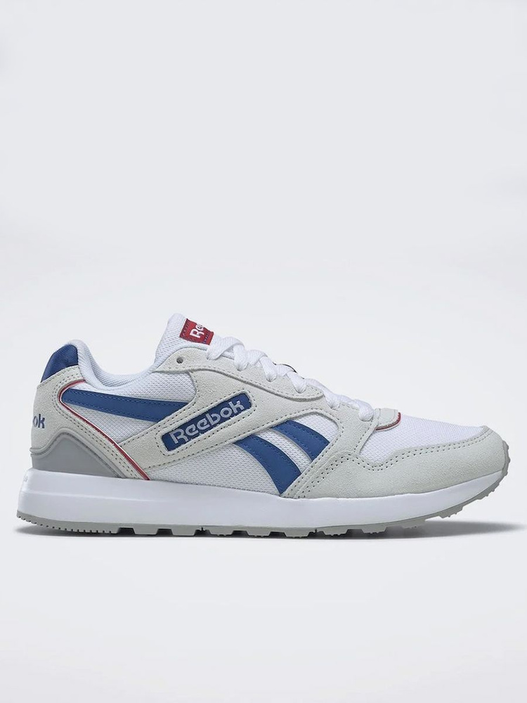 Кроссовки Reebok Gl1000 #1