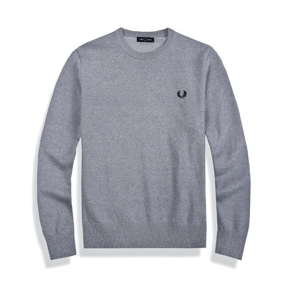 Свитер Fred Perry #1