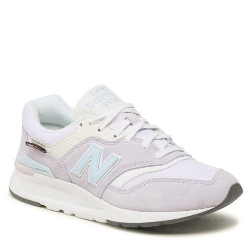 New balance cheap 994 grau