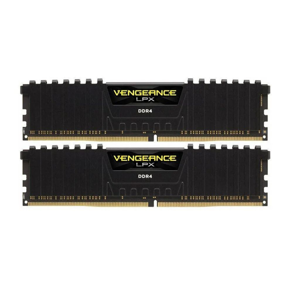 Оперативная память corsair vengeance lpx. Corsair dominator platinum 2x4gb ddr4-3200. Оперативная память corsair vengeance lpx 16 гб ddr4. Corsair vengeance lpx 16gb white. Vengeance rgb pro sl white.