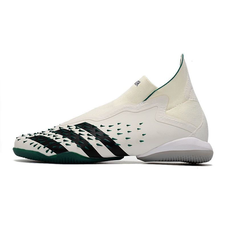 Adidas 2025 43 5