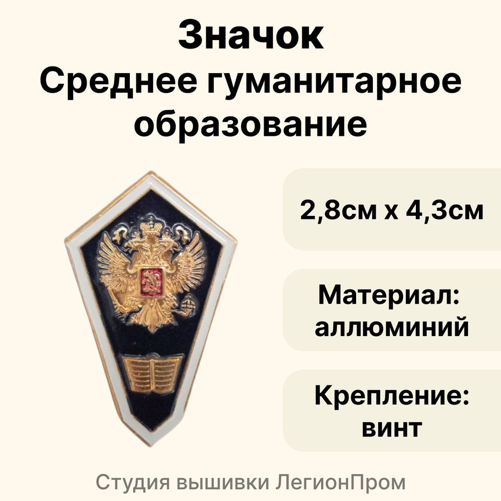 Рудн университет студенты. Гуманитарное спо. Гуманитарное спо. Гуманитарное спо. Гуманитарное спо.