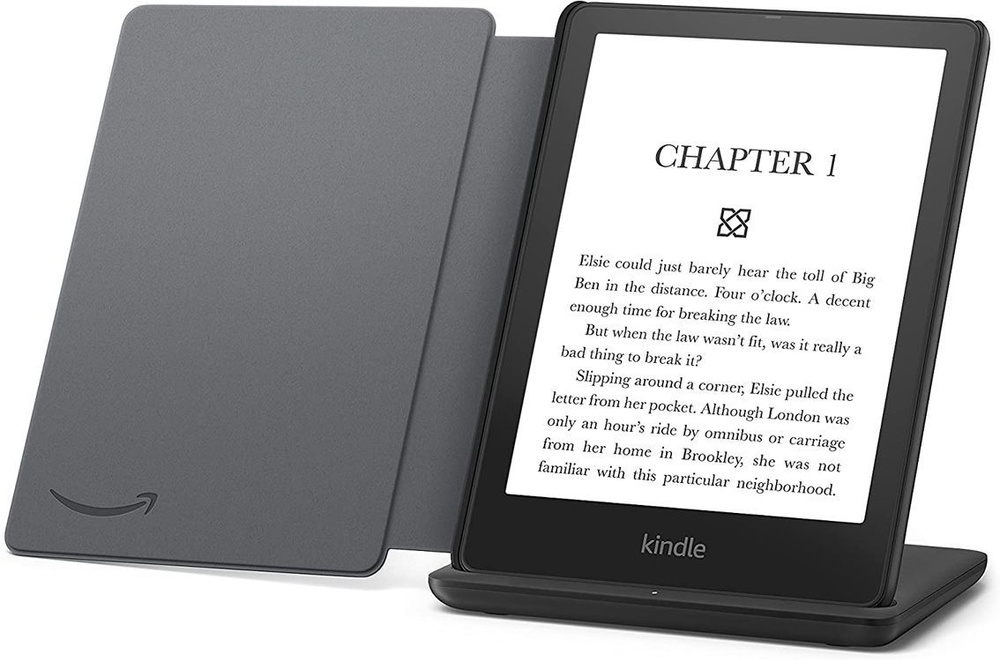Amazon kids. Kindle 10th. Kindle paperwhite signature edition 2021. Электронная книга amazon kindle 10 special offers. Kindle edition amazon.