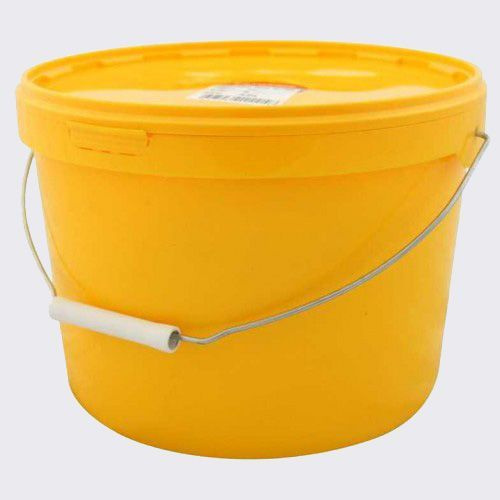 Средство для очистки рук ВМПАВТО - купить по выгодным ценам в интернет ...