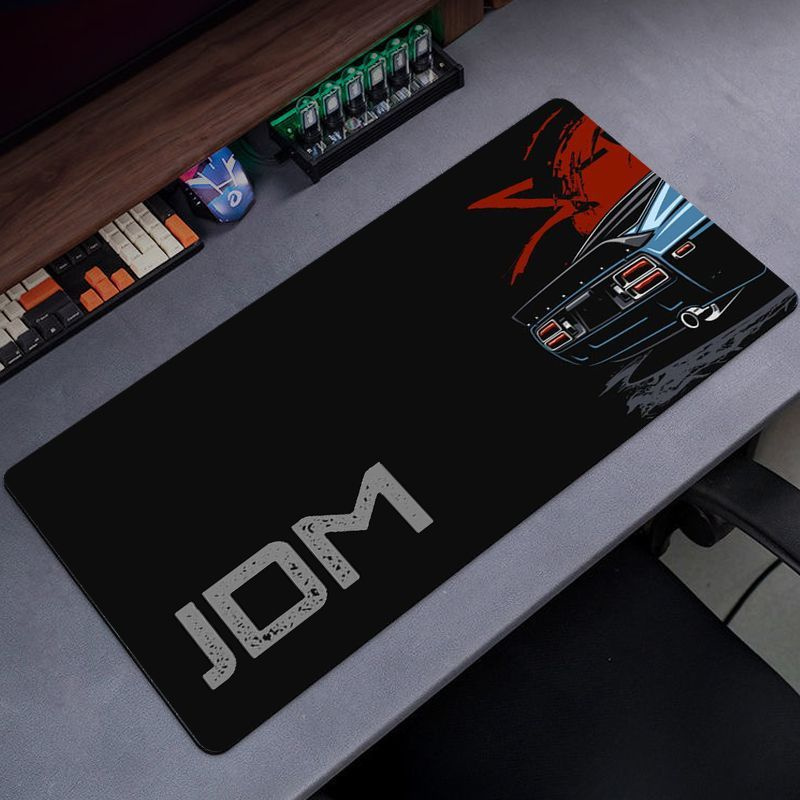 Игровой коврик для мыши Обычный коврик для мыши, XXL, зеленый - купить ...