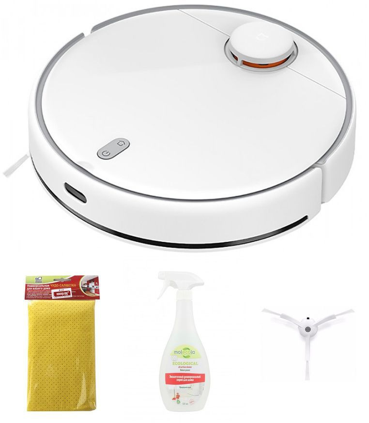 Mijia mjst1s. Робот пылесос xiaomi mjst1s. Mijia mjst1s. Xiaomi mijia robot vacuum-mop 2 mjst1s. Робот пылесос xiaomi mjst1s.