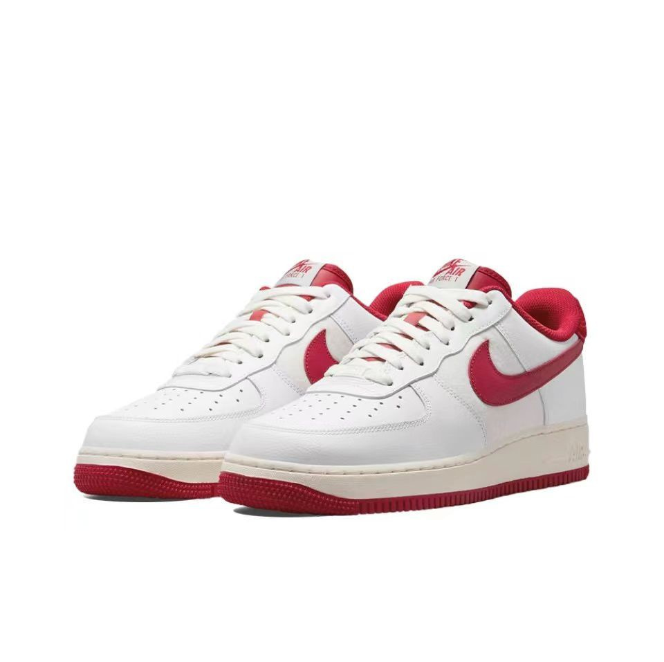 Мужские Nike Air Force 1