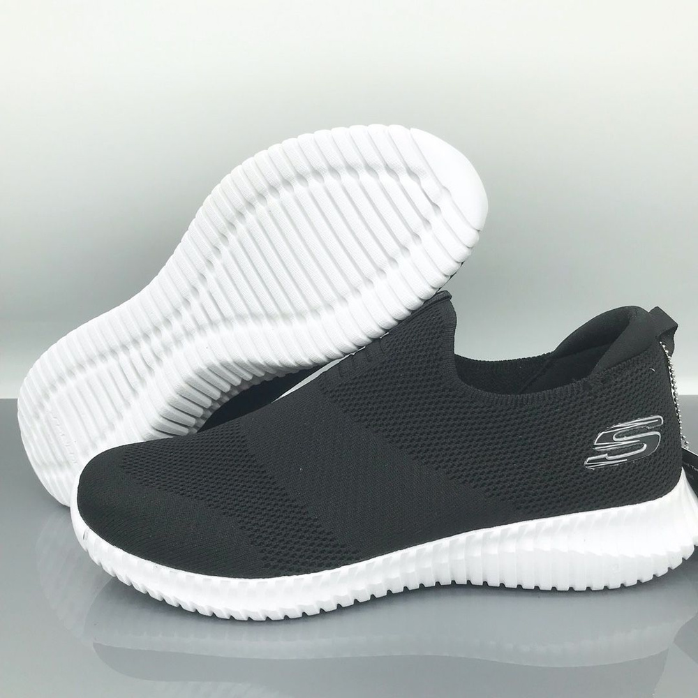 Кеды Skechers - купить с доставкой по выгодным ценам в интернет ...