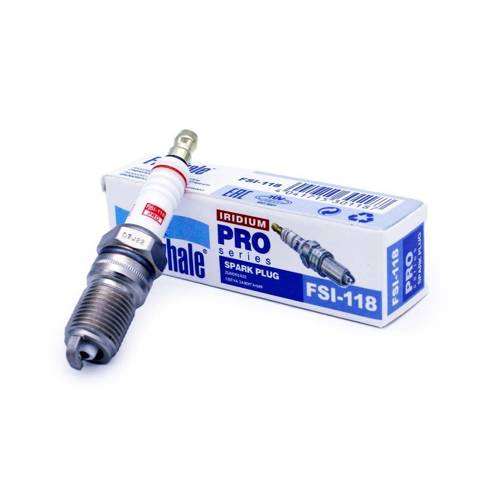 Свеча зажигания ford 1369704 (10). Ford 1369704 свеча зажигания duratec 1. Свеча зажигания форд фокус 2. 8/2. 1369704 свеча зажигания применяемость.