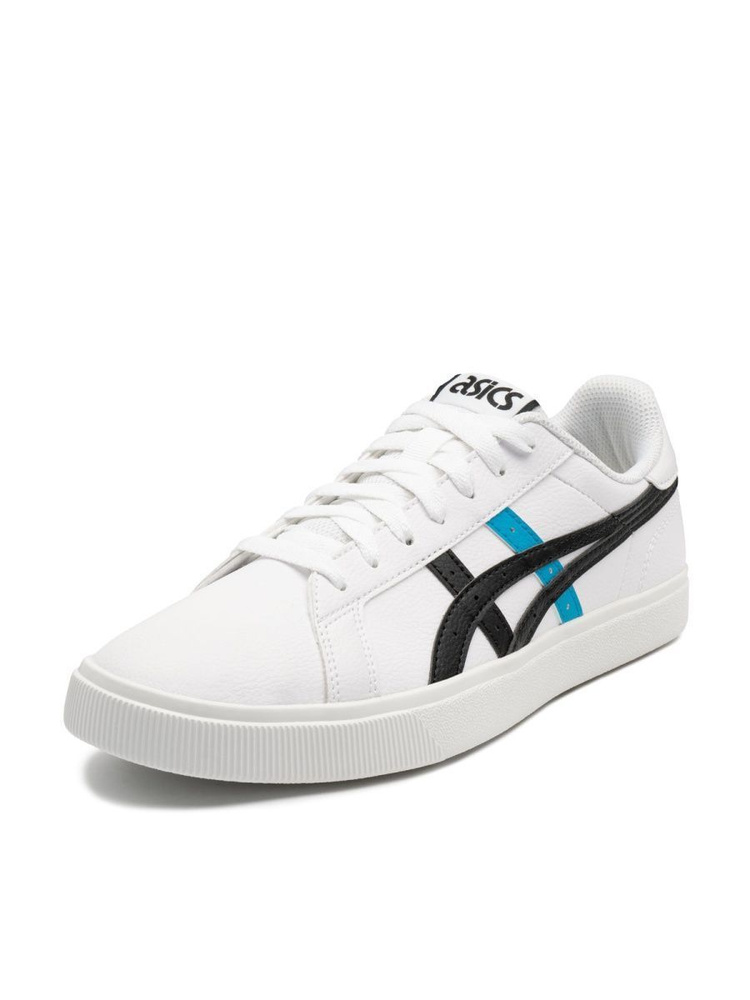 Asics classic on sale ct sneakers