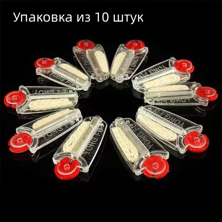 Фитиль для зажигалки - купить с доставкой по выгодным ценам в интернет ...
