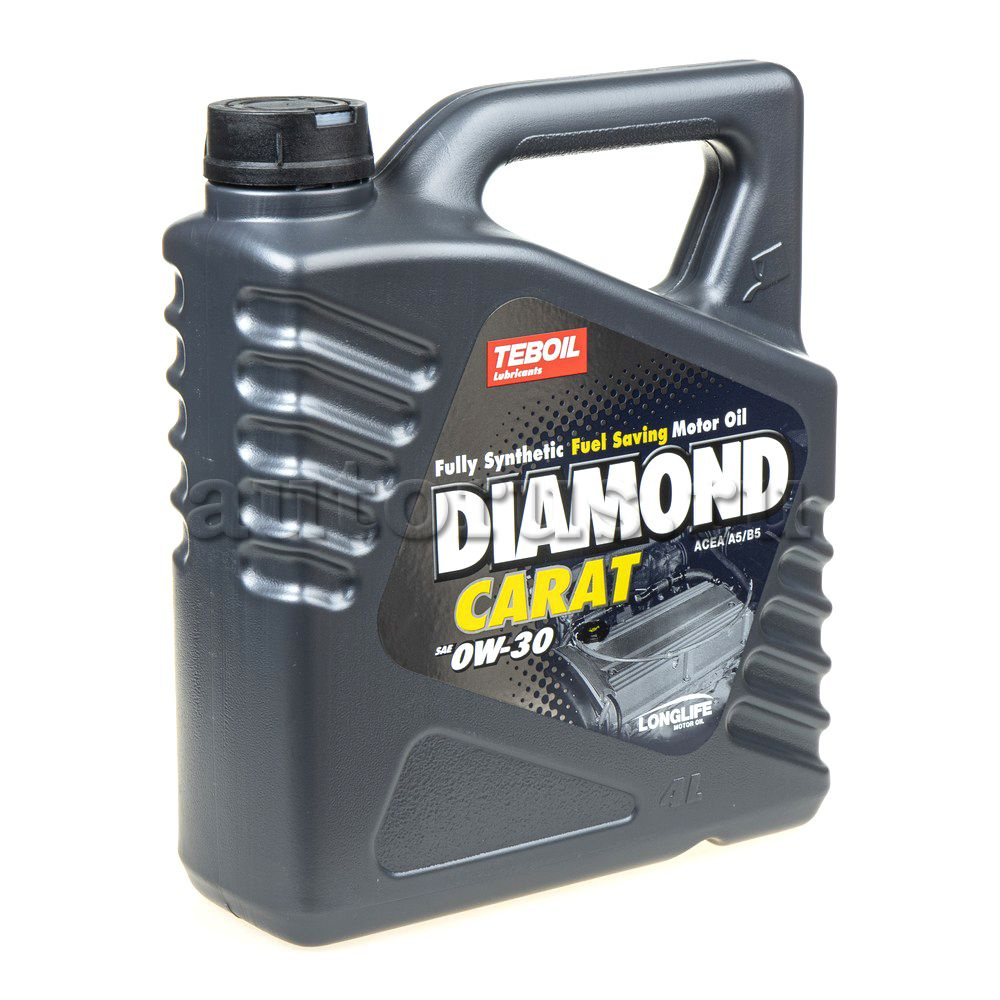 Тебойл 5w30. Teboil 5w30 w. Teboil diamond sae 5w-40. Teboil 5w30 fs. Тебойл 2т микс.