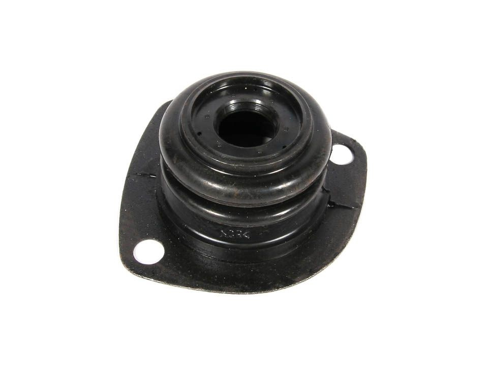 Пыльник шаровой опоры 2101 07 2121 ОАО БРТ 2101-2904070Р #1