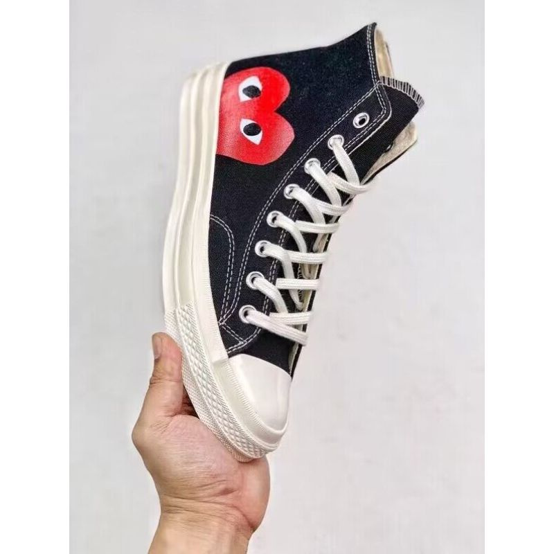 Socks with converse online