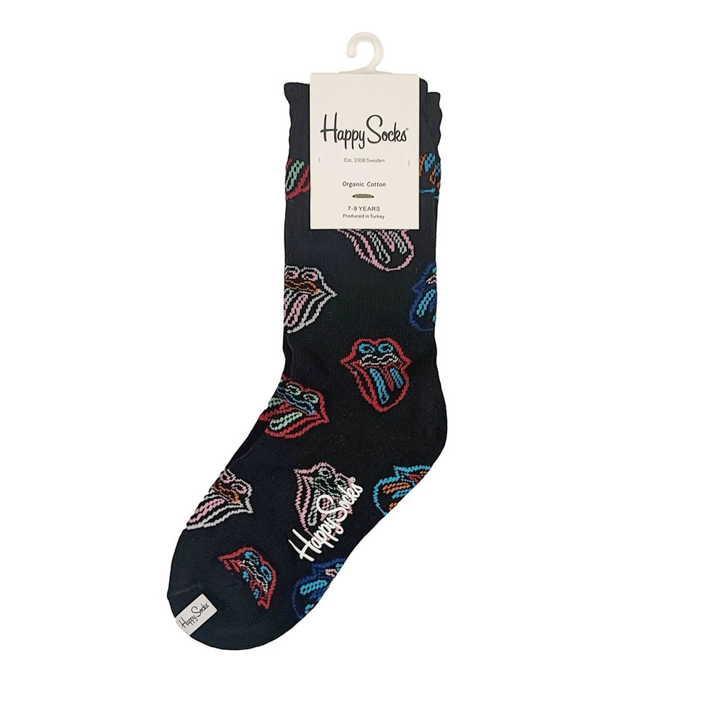 Носки Happy Socks Носки, 1 пара #1