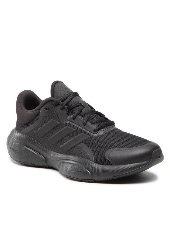 Adidas alpha hot sale torsion 360