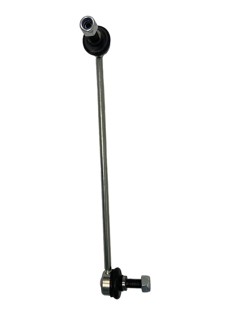 Тяга стабилизатора передняя Audi Ауди A3 8P1 Skoda Octavia Шкода ...