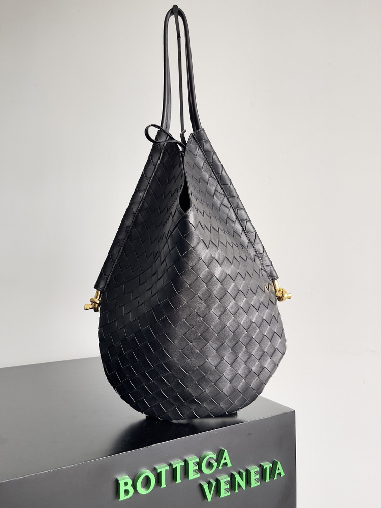 BOTTEGA VENETA Сумка #1