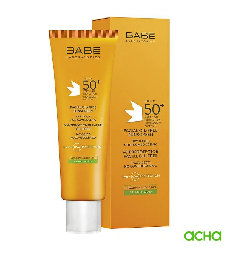 Babe laboratorios солнцезащитный крем для лица безмасляный SPF-50. Крем Sunscreen SPF 50. Sunscreen SPF 50 для жирной кожи. Солнцезащитный крем для лица 50 SPF, 50 мл.