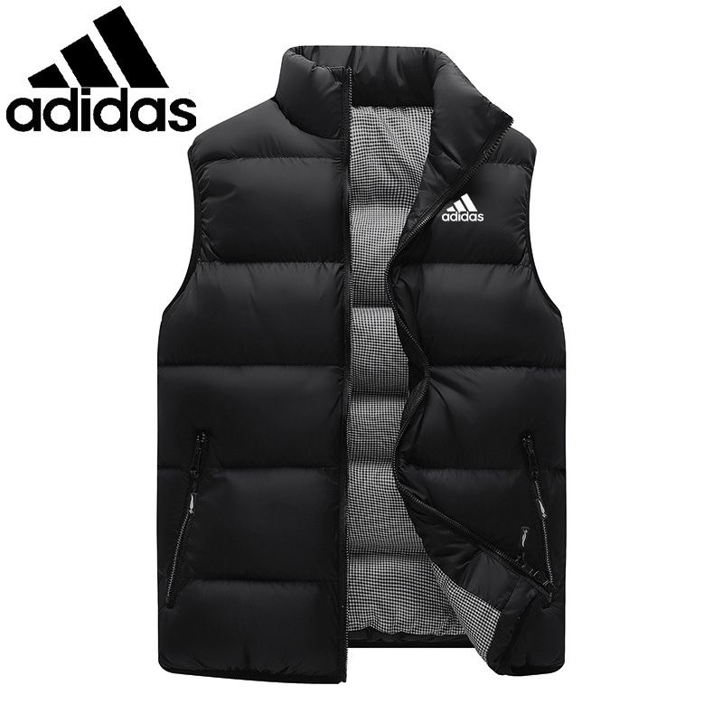 Р–РёР»РµС‚ Reebok Padded Vest