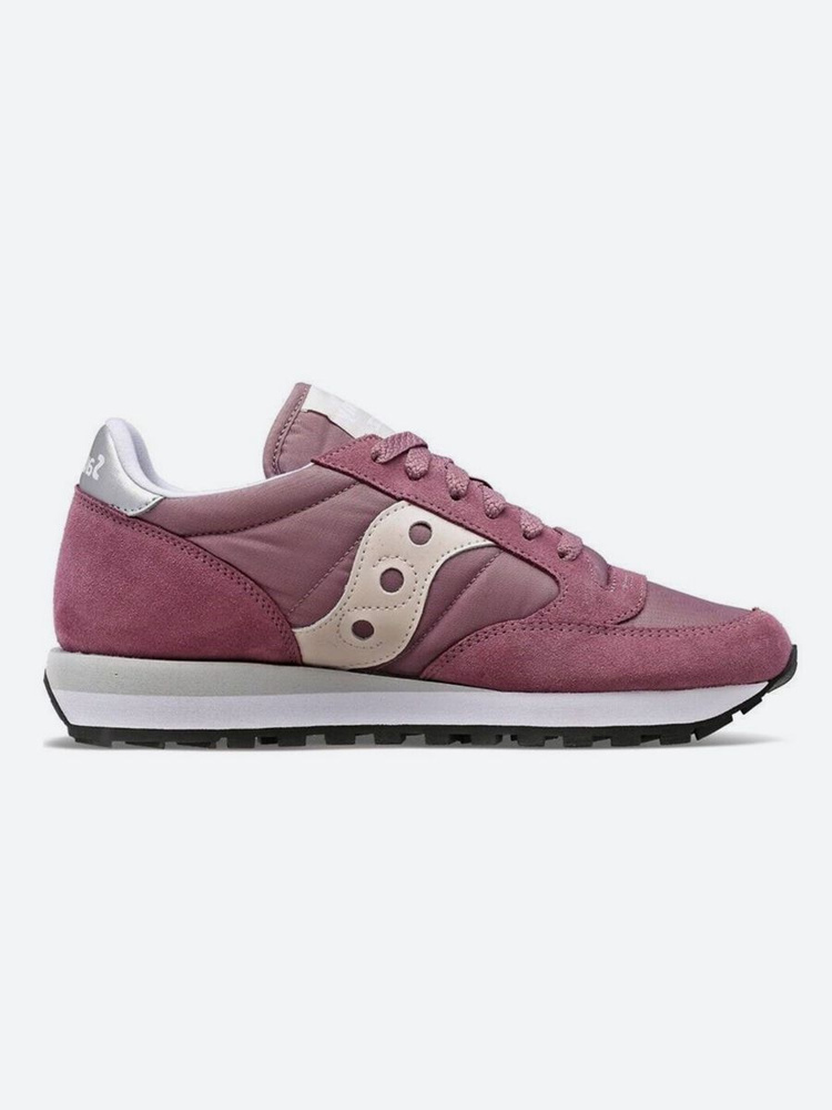 Saucony jazz o donna online