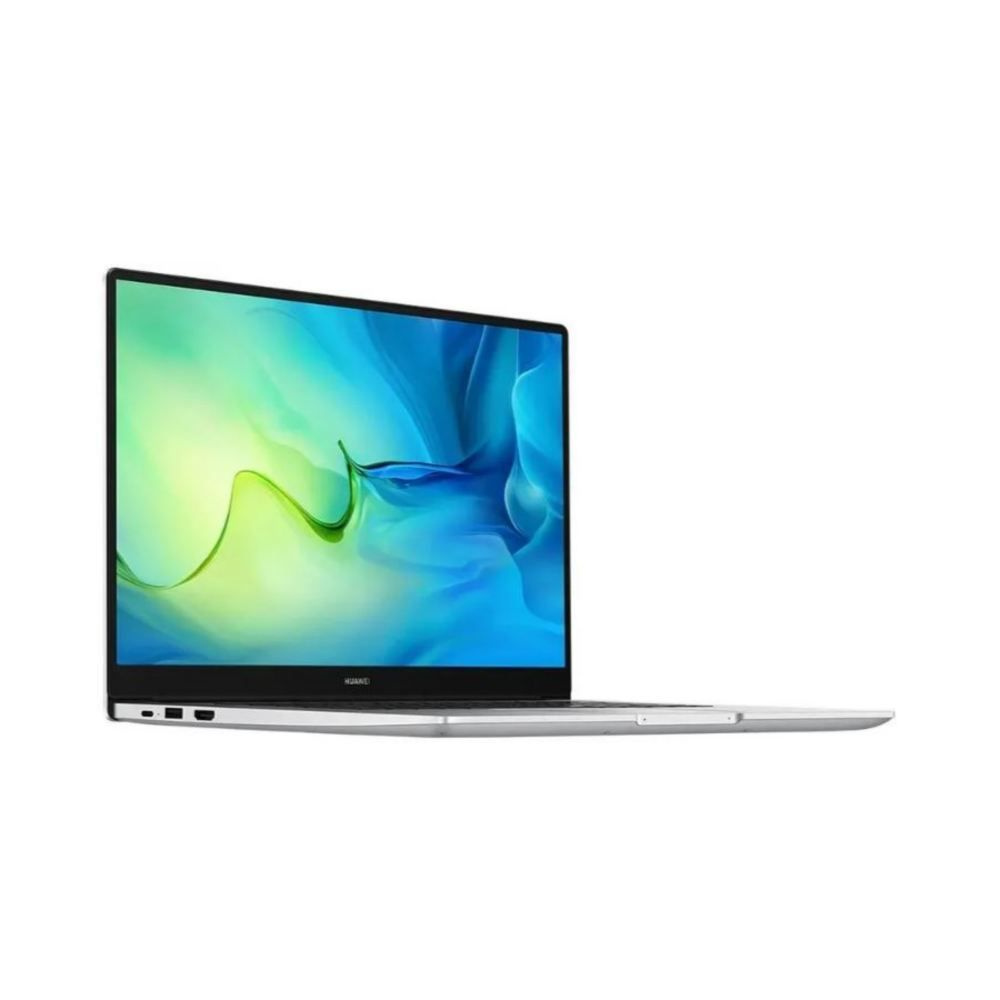 huawei matebook d15 10th i3