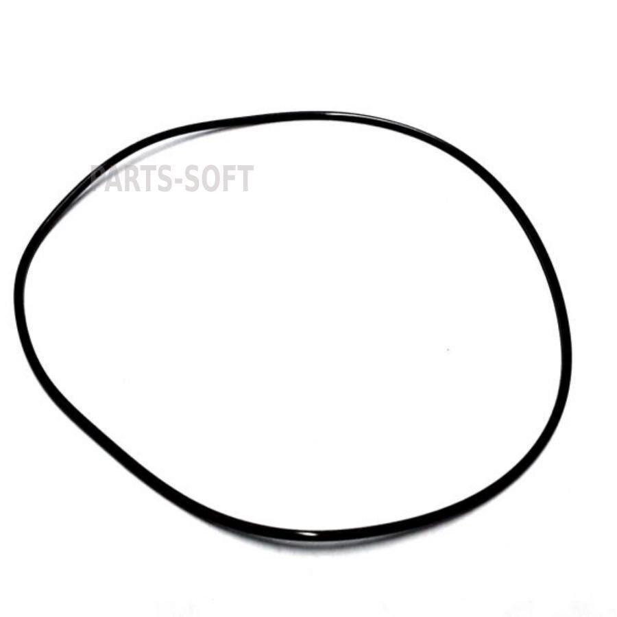 30622701 Уплотнительное кольцо VOLVO #1