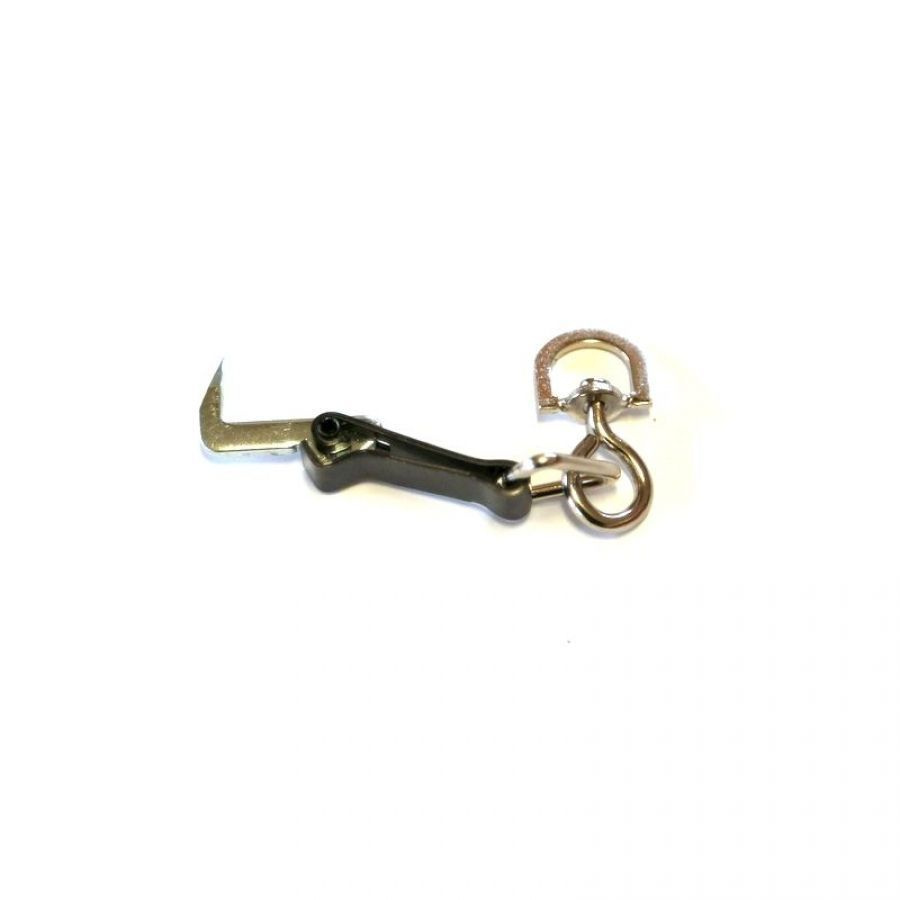 Крюк-зацеп на рулетку Husqvarna - арт. 505 69 72-10 - купить с ...