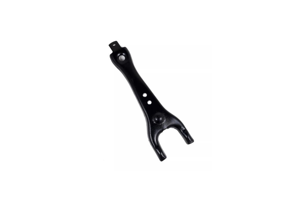 Вилка сцепления ВАЗ 2101 Ульяновск - арт. 2101-1601200 - купить по ...