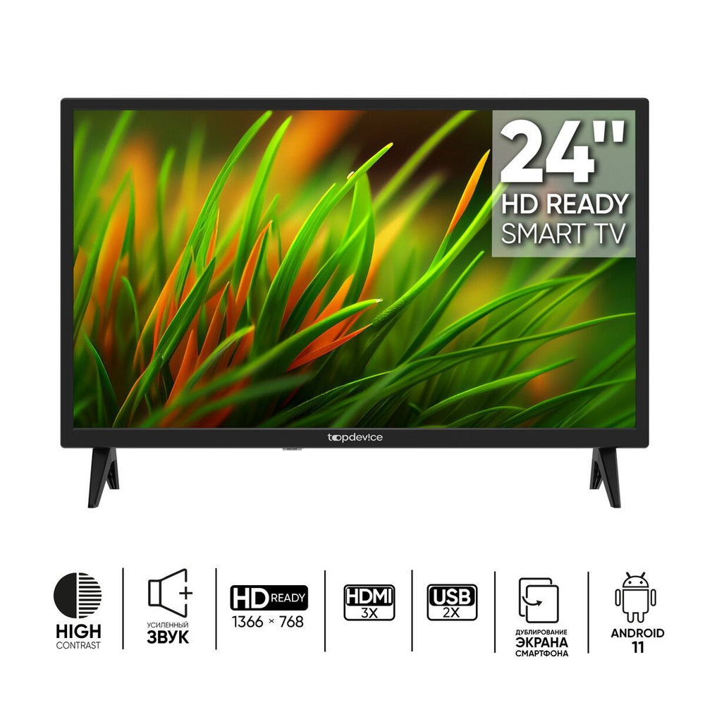 Topdev ce tv 24 smart. Topdev ce tv 24 smart