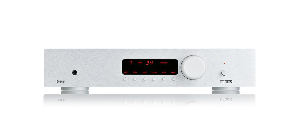 Audio description
