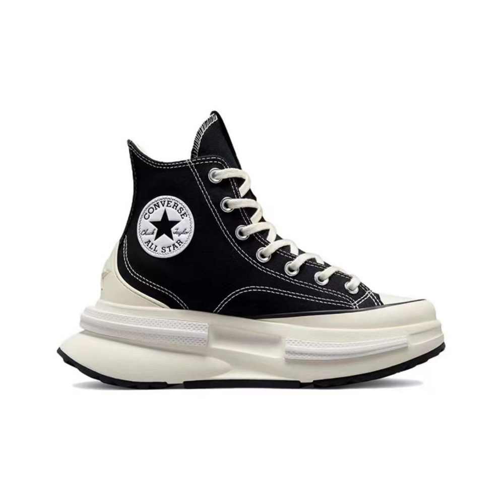 Кеды Converse #1