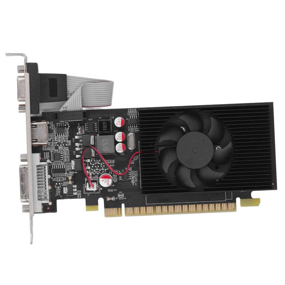 Nvidia pci express x16. Nvidia pci express x16