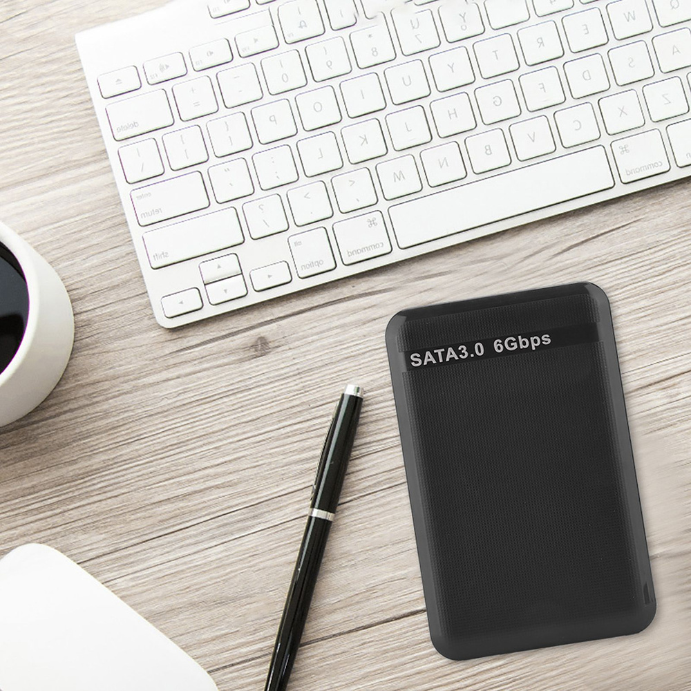 Корпус для жестких дисков - купить с доставкой по выгодным ценам в ...