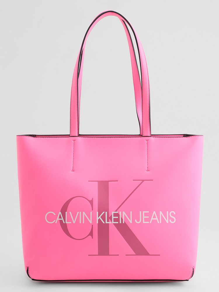 Calvin Klein Jeans K60K607409 0GV calvin-klein-jeans-k60k607409-0gv