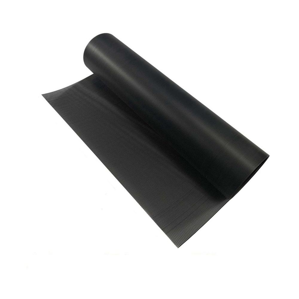 1 м пылезащитная компьютерная сетка ПВХ сетка защитная крышка для ...