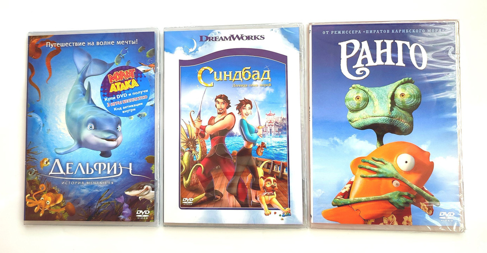 Ақ шұлықтардағы мулатта порно Порно бейне телефонының IP мекенжайы тіркелді