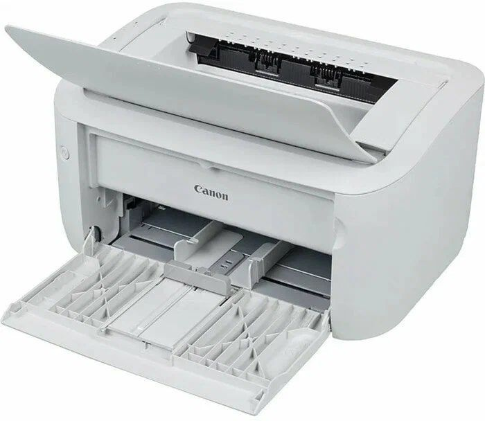 Canon lbp 6020. Canon i-SENSYS lbp6030w. Canon lbp6030w. Canon 6030 White. Canon 6030 Тирасполь.