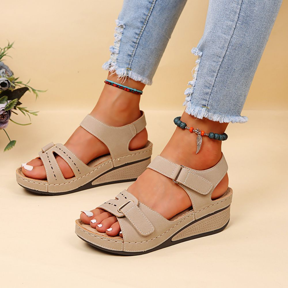 Босоножки Sandal #1